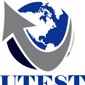 CURSO # 8 CARGA SOBRE CHASIS Y PASAJEROS