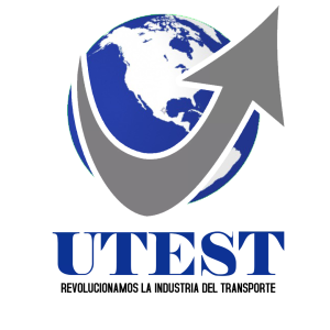 Inscripción Carrera Operador TEST