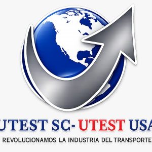 Nuevo curso