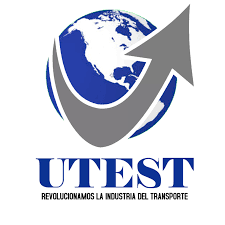 EDUCACIÓN VIAL EXAMEN CERTIFICACION EXTRAORDINARIO